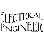 Electrical Engineer Text