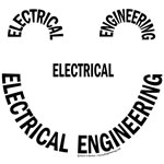 Electrical Engineering Face