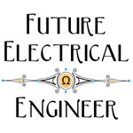 Future Electrical Engineer Line