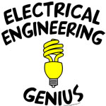 Electrical Engineering Genius