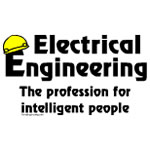 Smart Electrical Engineer