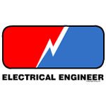 Electrrical Engineer League
