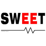 Sweet Electrical Engineer