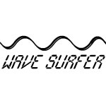 Wave Surfer