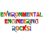 Environmental Engineering Rocks Text