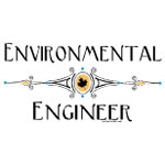 Environmental Engineer Line
