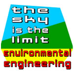 Environmental Engineer Limit