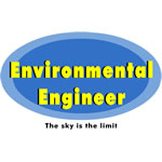 Environmental Engineer