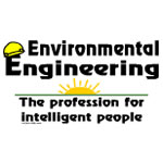 Environmental Genius
