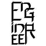 Engineer Character