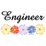 Engineer Asters