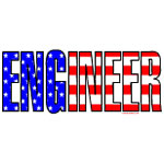 American Engineer