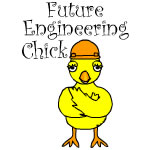 Future Engineering Chick