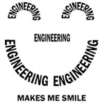 General Engineering