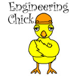 Engineering Chick