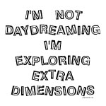Extra Dimensions