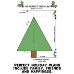Perfect Holiday Plans Vertical