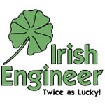 Twice As Lucky