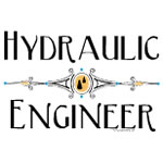 Hydraulic Engineer Liner