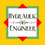 Hydraulic Engineer Block