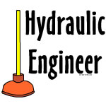 Biological Engineer
