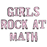 Girls Math