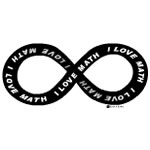 Infinite Love