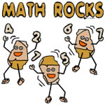 Math3RocksBut.jpg