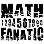 Math Fanatic