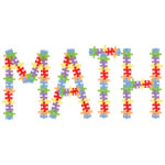 Math Puzzle