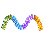 Math Wave