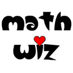 Math Wiz