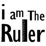 Ruler