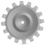 Gear