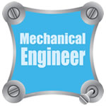 Mechanical Engineer