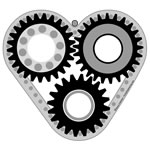 Mechanical Heart