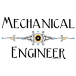 Mechanical Engineer Line