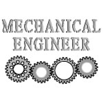 Mechanical Gears