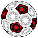 Mechanical Soccer