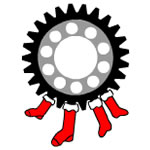 Gear Stockings