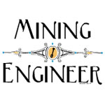 Mining Engineer Line