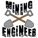 Mining Engineer