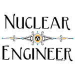 Nuclear Engineer Line