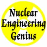 Nuclear Genius