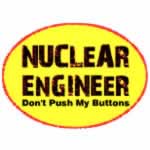 Don't Push My Buttons