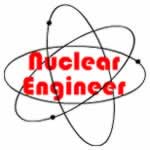 Nuclear Engineer