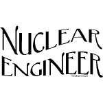 Nuclear Engineering Text