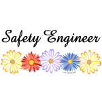 Safety Engineer Asters
