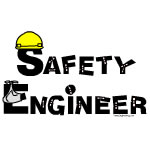 Safety Engineer