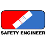 Safety Engineer League